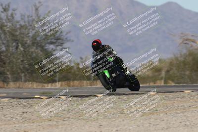 media/Dec-01-2025-Moto Forza (Mon) [[2daa91e15f]]/1-Advanced Group/Session 3 Turn 3 Exit Bump Pans/